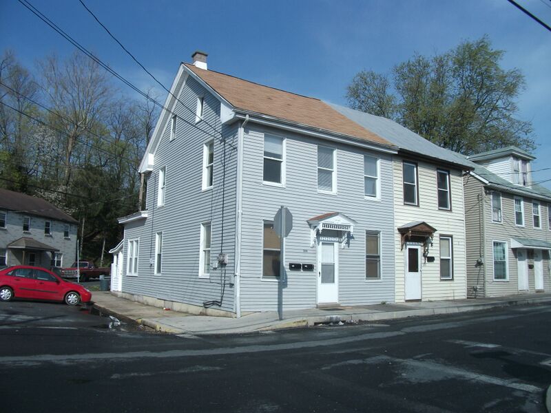 ملف:West Fairview, Pennsylvania.jpg