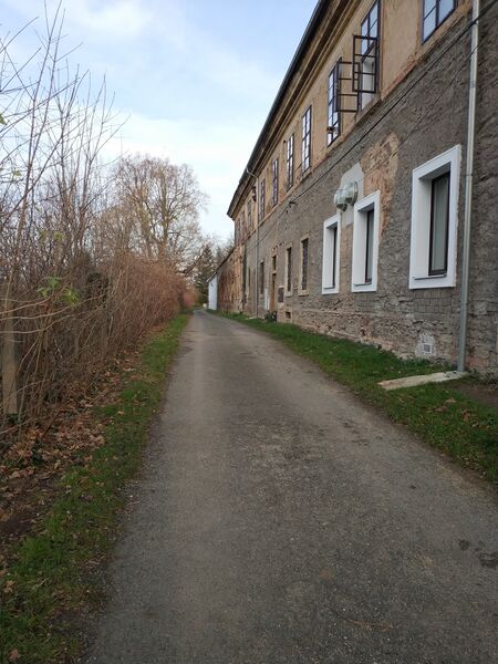 ملف:Škvorec, Smiřických.jpg