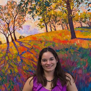 إرين هانسون.jpg