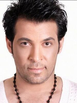 سعد الصغير.jpg