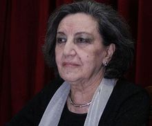 كوليت خوري.jpg