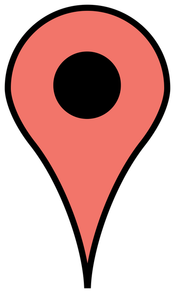ملف:174-free-google-maps-pointer.png