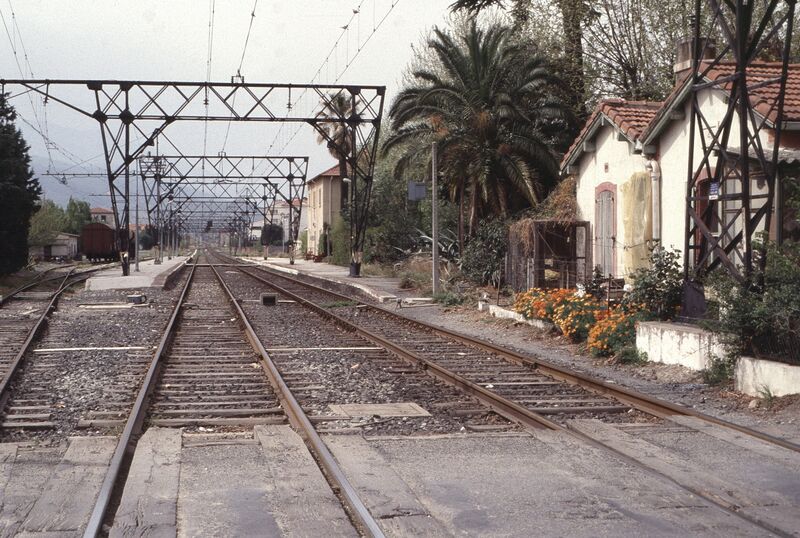 ملف:19890409 Ille-sur-Têt.jpg