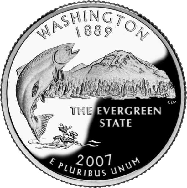 ملف:2007 WA Proof.png