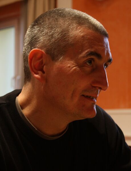 ملف:20080912 wojciech mazowiecki.jpg