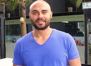 Ahmed Salah Mohammed Hosny Hassan.jpg