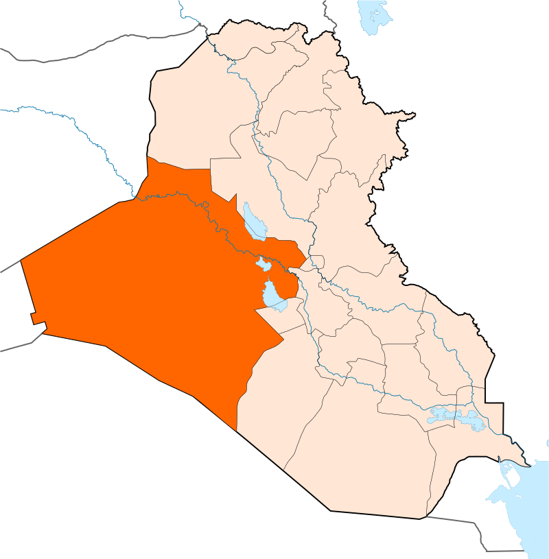 al-anbar-map-svg