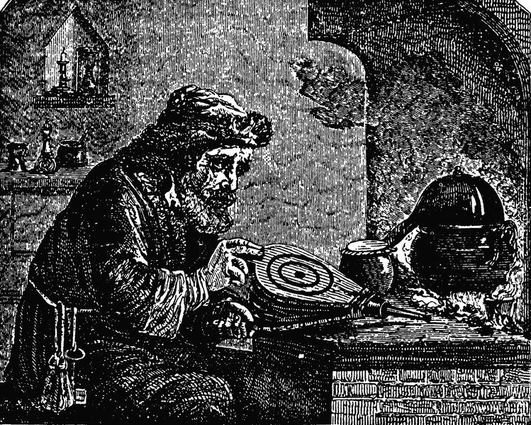 ملف:Alchemist.png