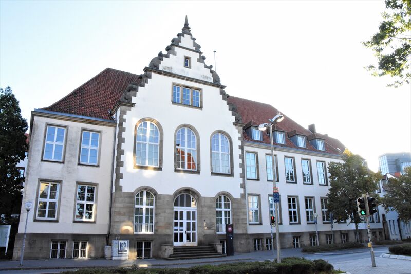 ملف:Alte Münze 16, Osnabrück.jpg