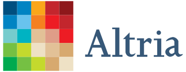 ملف:Altria logo.svg