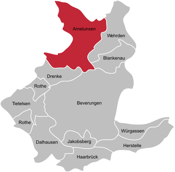 ملف:Amelunxen in Beverungen.svg