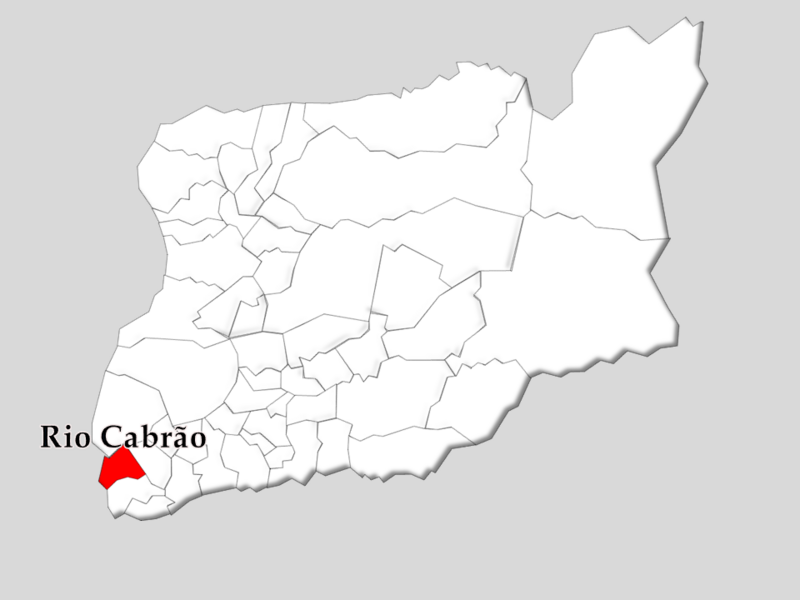 ملف:Arcos 171.PNG