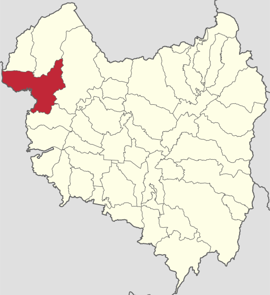 ملف:Baraolt jud Covasna.svg