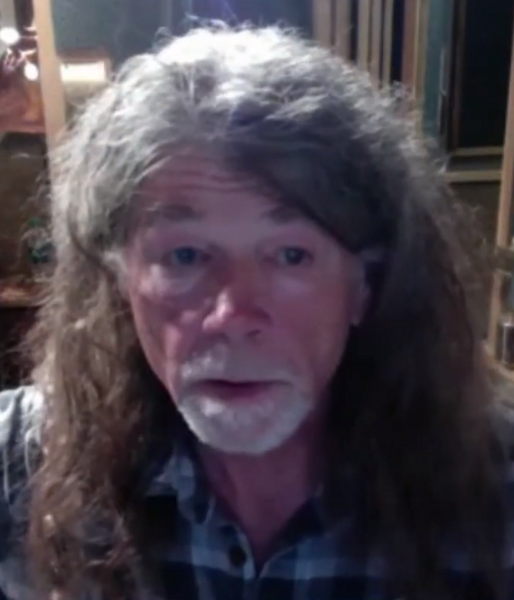 ملف:Beau Weaver 2020.png