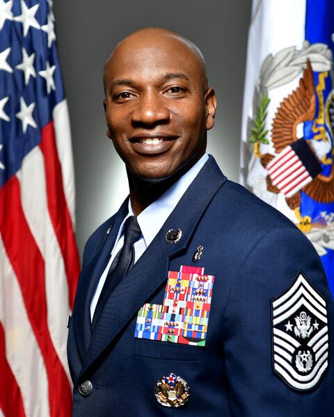 ملف:CMSAF Wright.jpg