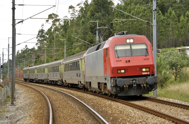 ملف:CP 5604 (14268177844).jpg