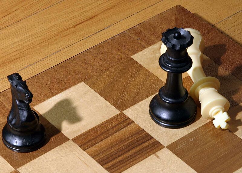 ملف:Checkmate.jpg