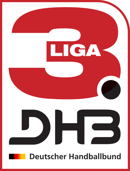 ملف:DHB 3.Liga logo.svg