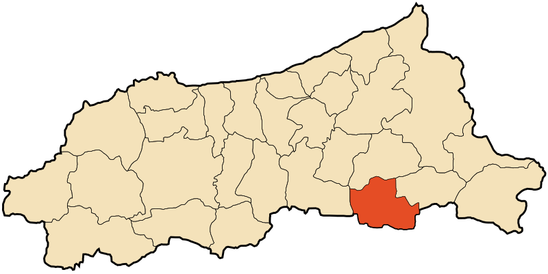 ملف:DZ 18 Ouled Rabah.svg