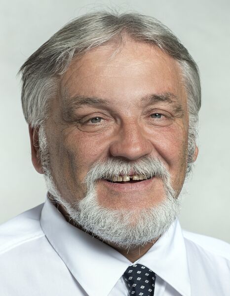 ملف:Daniel Ruch (2022).jpg