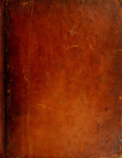 &rarr; الصفحة السابقة