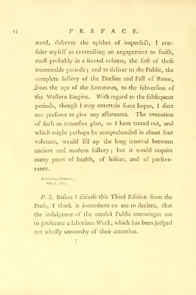ملف:Decline and Fall of the Roman Empire vol 1 (1777).djvu