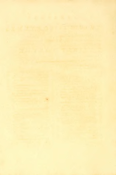 ملف:Decline and Fall of the Roman Empire vol 1 (1777).djvu