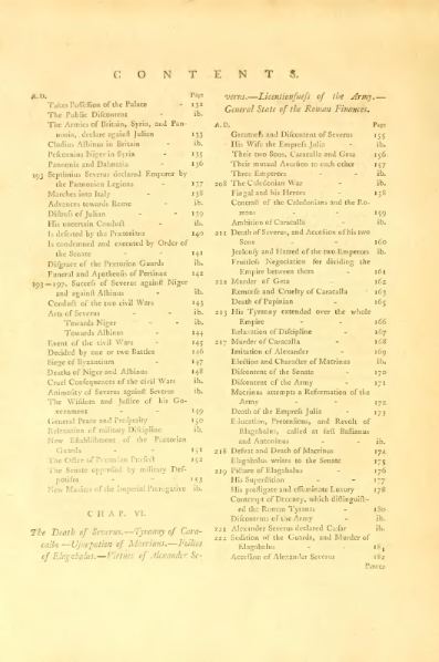 ملف:Decline and Fall of the Roman Empire vol 1 (1777).djvu