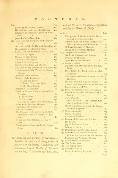 ملف:Decline and Fall of the Roman Empire vol 1 (1777).djvu