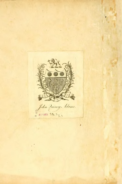 ملف:Decline and Fall of the Roman Empire vol 1 (1777).djvu