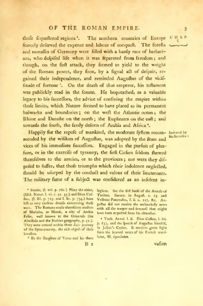 ملف:Decline and Fall of the Roman Empire vol 1 (1777).djvu
