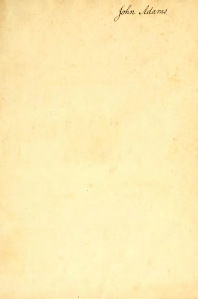 ملف:Decline and Fall of the Roman Empire vol 1 (1777).djvu