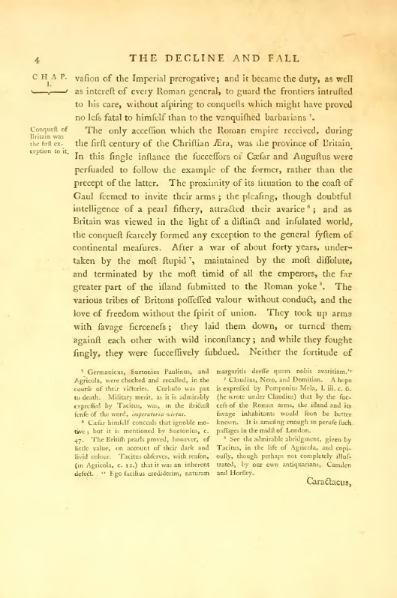 ملف:Decline and Fall of the Roman Empire vol 1 (1777).djvu