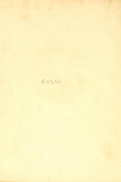 ملف:Decline and Fall of the Roman Empire vol 1 (1777).djvu