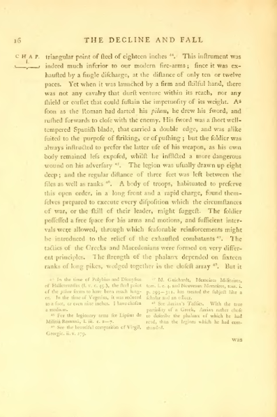 ملف:Decline and Fall of the Roman Empire vol 1 (1777).djvu