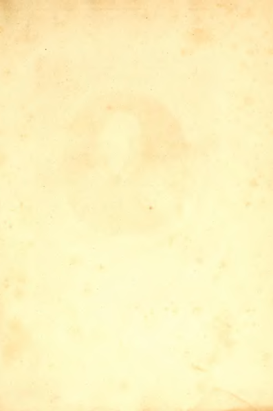 ملف:Decline and Fall of the Roman Empire vol 1 (1777).djvu