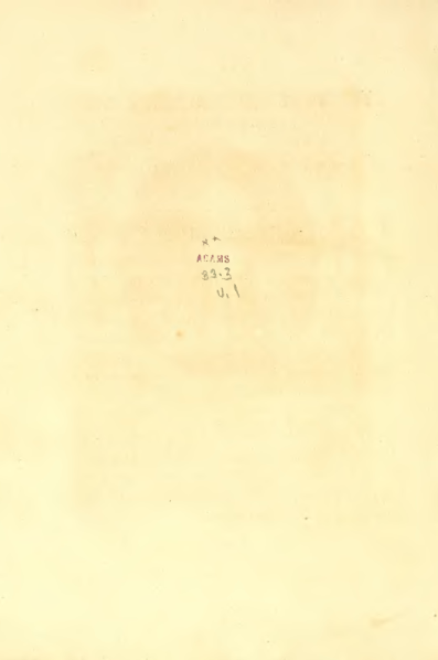 ملف:Decline and Fall of the Roman Empire vol 1 (1777).djvu