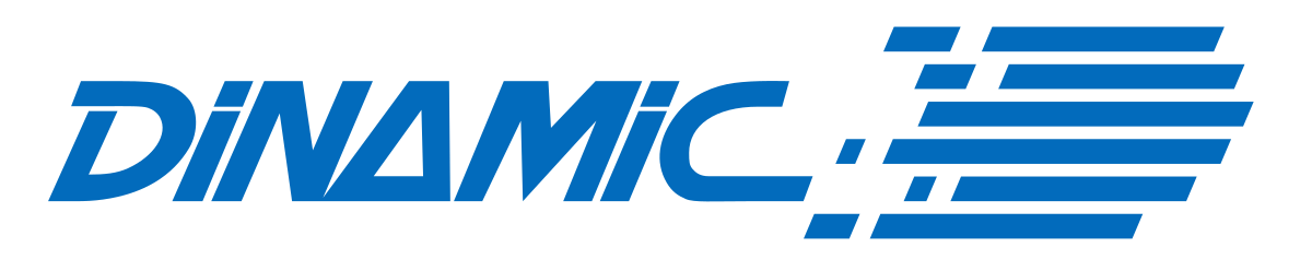 ملف:Dinamic Software.svg - المعرفة
