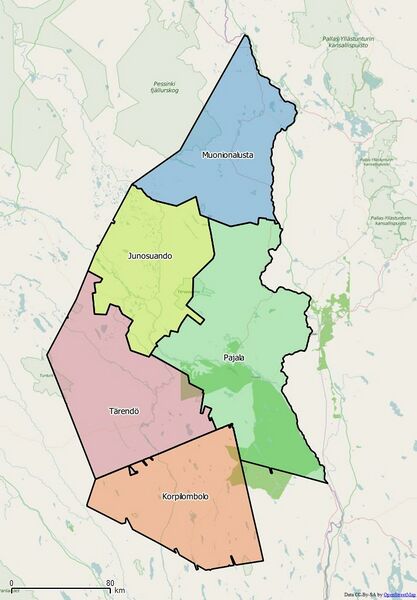 ملف:Distrikt Pajala.jpg