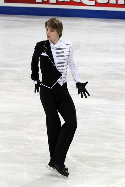 ملف:European 2011 Jakub Strobl.jpg