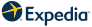 ملف:Expedia 2012 logo.svg