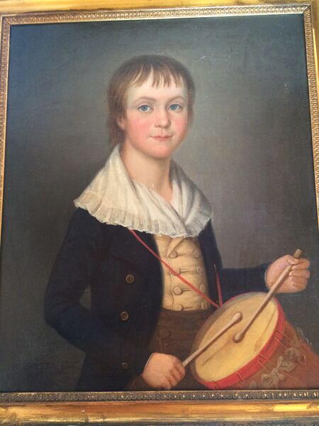 ملف:Frances Newman-Rogers.jpg