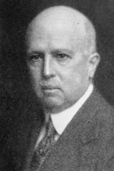 ملف:Franklin E. Murphy (1866–1933).png