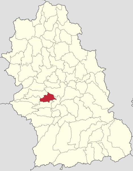 ملف:Ghelari jud Hunedoara.svg