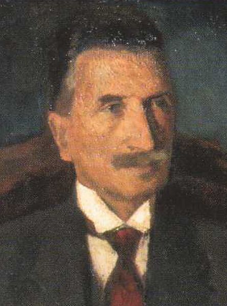 ملف:Gustav Mueller.jpg