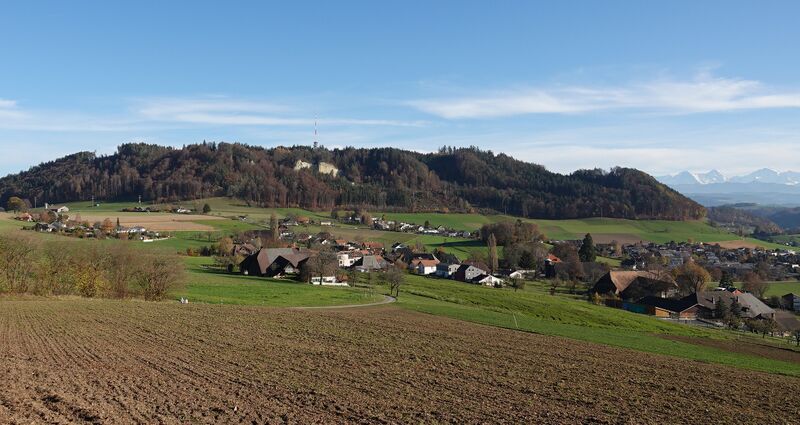 ملف:Habstetten view.jpg
