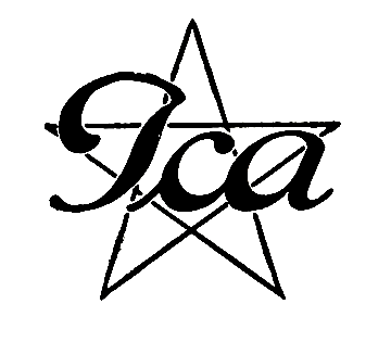 ملف:ICA logo.tif