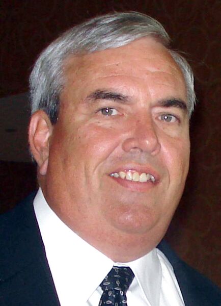 ملف:JohnPotter cropped.JPG