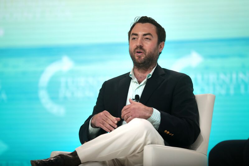 ملف:Josh Hammer (51325986242).jpg