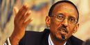 كاگامه رئيس رواندا يثير متاعب في أرجاء أفريقيا